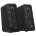 Колонки Havit SK216 черный