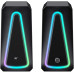 Колонки Havit SK208 PRO черный