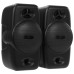 Колонки Havit SK213 черный