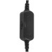 Колонки Havit SK210 mini PRO черный Колонки Havit SK210 mini PRO черный