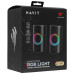 Колонки Havit SK212SE черный