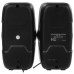 Колонки Havit SK213 черный