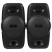 Колонки Havit SK213 черный