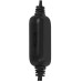 Колонки Havit SK212SE черный