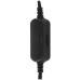 Колонки Havit SK213 черный