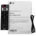 Аудиосистема LG XBOOM CL87 черный