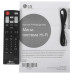 Аудиосистема LG XBOOM CK43 черный