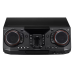 Аудиосистема LG XBOOM CL98 черный