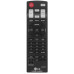 Аудиосистема LG XBOOM CJ44 черный