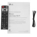 Аудиосистема LG XBOOM CL98 черный