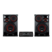 Аудиосистема LG XBOOM CL98 черный