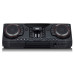 Аудиосистема LG XBOOM CL87 черный
