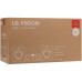 Аудиосистема LG XBOOM CJ44 черный