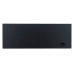 Аудиосистема LG XBOOM CL98 черный