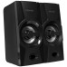 Колонки Microlab B15 черный