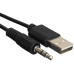 Колонки Microlab B15 черный