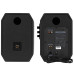 Колонки Microlab X7 BT черный