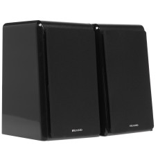 Колонки Microlab SOLO16 черный