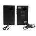 Колонки Microlab B70 черный