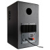 Колонки Microlab SOLO 6C черный