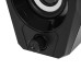 Колонки Microlab B26 черный