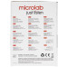 Колонки Microlab B26 черный