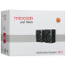 Колонки Microlab B23 черный