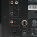 Колонки Microlab SOLO11 черный