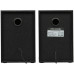 Колонки Microlab B23 черный