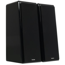 Колонки Microlab SOLO19 черный
