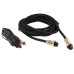 Колонки Microlab X7 BT черный
