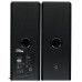 Колонки Microlab SOLO19 черный Колонки Microlab SOLO19 черный