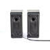 Колонки Microlab B15 черный