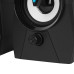 Колонки Microlab B22 черный