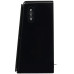 Колонки Microlab SOLO19 черный Колонки Microlab SOLO19 черный