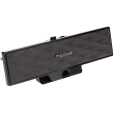 Колонки Microlab B51 черный