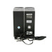 Колонки Microlab B56 черный