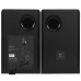 Колонки Microlab SOLO16 черный