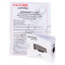 Колонки Microlab B51 черный