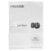 Колонки Microlab B26 черный