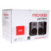 Колонки Microlab B70 черный