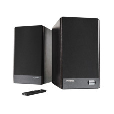 Колонки Microlab SOLO 6C черный