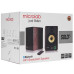 Колонки Microlab SOLO 5 коричневый