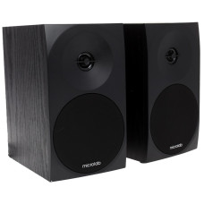 Колонки Microlab B70 черный