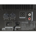 Колонки Microlab B77BT коричневый