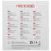 Колонки Microlab B23 черный