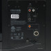 Колонки Microlab SOLO19 черный Колонки Microlab SOLO19 черный