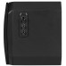 Колонки Microlab X7 BT черный