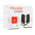 Колонки Microlab B56 черный