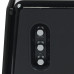 Колонки Microlab SOLO19 черный Колонки Microlab SOLO19 черный